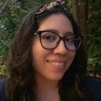 400+ "Michele Reyes" profiles