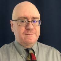 Gone way too soon, Daniel Zieminski.