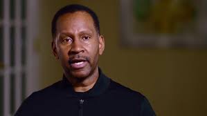 Wymer retires after lengthy college basketball officiating career