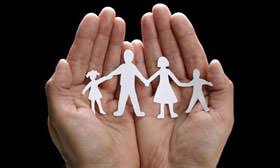 Canciones familia telerin apk we provide on this page is original, direct fetch from google store. Canciones Cristianas Sobre La Familia Para Ninos Ninos Relacionados