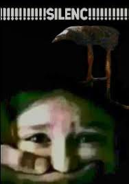 Image result for tbn:ANd9GcSHbzXs1kessAqDv7vBRCjqGb5EOeKOyWWMr8QKkcYGZeP2G5KpJA