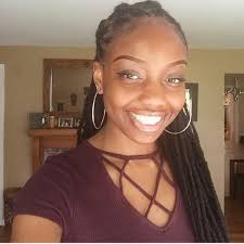 Jocelyn Bellephant and Zaide Noel's Wedding Website