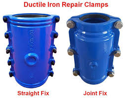 Install it on your bike and. China Leaking Pipe Quick Fix Encapsulation Collars Ductile Iron Repair Clamps China Repair Clamps Socket Repair Clamps
