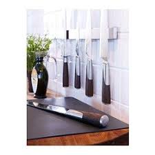 Nederland With Images Ikea Chef Knife Cooks Knife