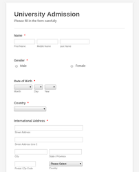 The state's procurement and purchasing activity take place in commbuys. Vendor Registration Form Template Jotform