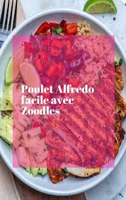 Recettes Keto Preparer Le Diner Peut Etre Une Bataille Dans N Importe Quelle Famille Ne Faites Pas Plusieurs Repas Pour Chaque Regime Voi In 2020 Recipes Food Beef