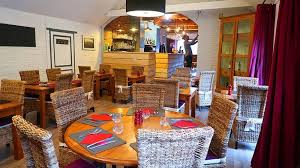 Restaurant L Estaminet Gourmand A Villeneuve D Ascq 59650 Menu Avis Prix Et Reservation Sur Thefork Lafourchette
