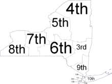 Washington — the supreme court said on monday that it would review a longstanding new york law that imposes strict limits on carrying guns outside the home, setting the stage for its first major second amendment decision in more than. New York Supreme Court Wikipedia