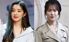 Meski begitu tahukah kamu bahwa ada juga artis. Ahli Operasi Plastik Korea Ungkap Wajah Idol K Pop Paling Banyak Ditiru