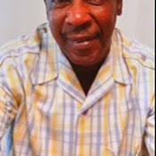 Search for Obituaries