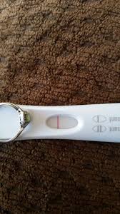 I did have something similar when i was pregnant with my 1 yr old at roughly the same stage so i wasn't too worries initially but it's going on longer and it's definitely. Line Eyes 13 Dpo 0 Sign Of Af Spotted Pink Mucus Discharge 3 Days Ago Had Yeast Infection A Couple Days After O And Resolved In A Week Glow Community