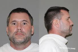 BARTON MARK KENDALL 09/17/2022