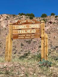 We leverage cloud and hybrid datacenters, giving you the speed and security of nearby vpn services, and the ability to leverage services provided in a remote location. The Royal Gorge And Canon City Colorado Fmcadventure