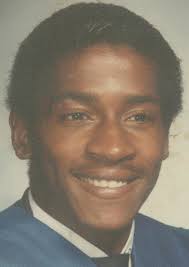 Obituary information for Odell Whitaker, Jr.