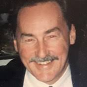 Twining Family Obituaries