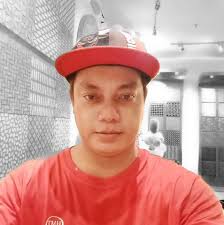 Roque Rod (@rhod.roque.5) • Facebook