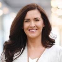 400+ "Hasselbring" profiles