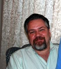 Kenneth Erwin Obituary