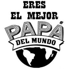 El día del padre se celebra en colombia cada año el tercer domingo del mes de junio. Dia Del Padre En Colombia Los Mejores Regalos Y Frases Woodenson Colombia