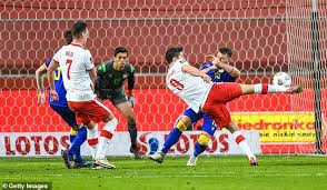 Read on for all our free predictions and. 5lpp89dtkanj8m