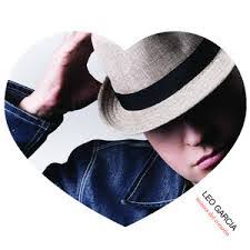 Reva Daniel's Instagram, Twitter & Facebook