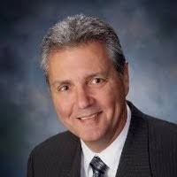 Christopher Pinette's Instagram, Twitter & Facebook