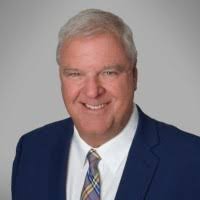 70+ "Straka" profiles