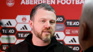 Matchday Live Preview