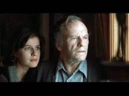 Image result for Damson Red 1994 Reliant