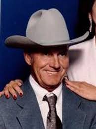 Elvis Orr Obituary October 19, 2014