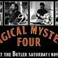 Magical Mystery Four event image