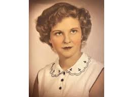 Mrs. Vicki Inez Terrell Obituary (2024)