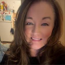 Where to watch the Cowboys game