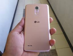 LG Stylus 3 Review; Affordable Way To ...
