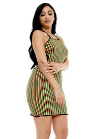 Rasta Dress Club Dress Jamaican Clothing Reggae Sheer Bodysuit Jamaican Dress Rasta Bodycon Dresses For Women Rast Rasta Clothes Rasta Dress Mini Dress