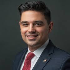 Cody Dishon (@dishon_cody)