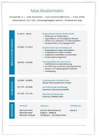 Dann brauchst du weitere informationen vom lieferanten, zum beispiel ob er eine für dich ausreichende menge liefern kann. Lebenslauf Vorlage Als Verwaltungsfachangestellte Lebenslaufmuster De