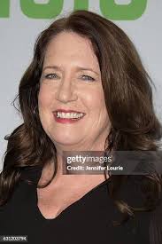 63 Jennifer Dowd Stock Photos, High-Res Pictures, and Images