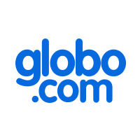 Entretanto é preciso afirmar que não existe apenas uma única maneira de lutar contra ele. Globo Com Absolutamente Tudo Sobre Noticias Esportes E Entretenimento