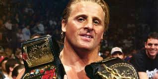 5 Hart Family Members Who Were Super Successful (& 5 Who Weren't)