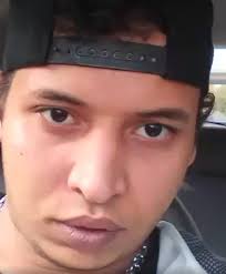 MP's hero aide tells how he used his own shirt to stem bleeding of victims  in Reading terror attack