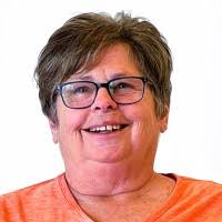 Beth Norris Email & Phone Number