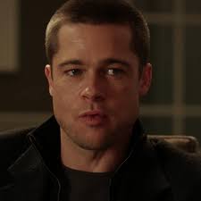 Because you watched OKJA and haven't stopped crying since. 😭