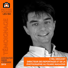 Fautpaspousserlesiso added a new...