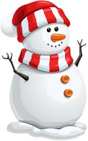 Tips for decorating the christmas tree. 140 Merry Christmas Ideas Merry Christmas Christmas Food Christmas Baking