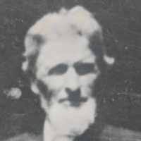 Samuel D Yoder (1864–1933)