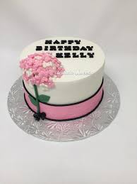 Personalized birthday song for kelly. Artistic Sweets Happy Birthday Kelly Facebook