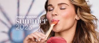 Merle Norman Cosmetics