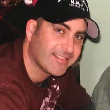 Controlled Aggression