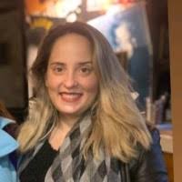 Jean Carla Pires Duarte Email & Phone Number